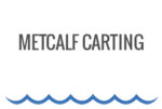 Metcalf Carting