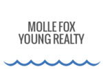 Molle Fox Young Realty