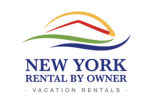 New York Rental By Owner