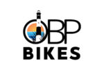 OBP Bikes