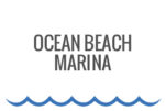 Ocean Beach Marina