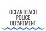 Ocean Beach Police Department
