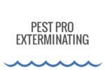 Pest Pro Exterminating