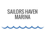 Sailors Haven Marina