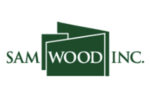 Sam Wood Inc.