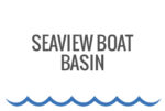 Seaview Boat Basin