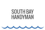South Bay Handyman