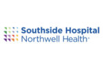 Southside Hospital