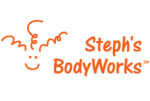 Steph’s BodyWorks