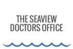 Seaview Doctors Office