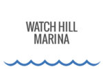 Watch Hill Marina