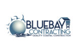 Blue Bay Contracting