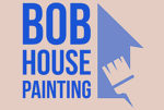 Bob House Painting and Seashore Artist
