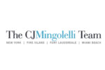 The CJ Mingolelli Team – Douglas Elliman Real Estate