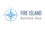 Fire Island Bottled Gas