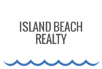 Island Beach Realty Associates, Inc.