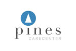 Pines Care Center
