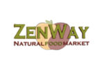Zenway Natural Foods Market