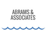 Abrams & Associates