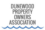 Dunewood Property Owners Association