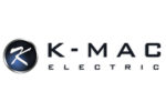 K-Mac Electric