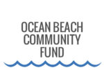 Ocean Beach Community Fund