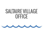 Saltaire Village Office