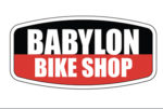 Babylon Bike Shop
