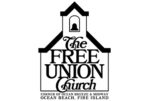 Free Union Church