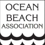 Ocean Beach Association