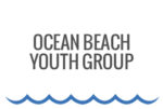 Ocean Beach Youth Group