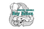 South Shore Bay Bikes