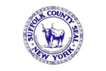 Suffolk County Government