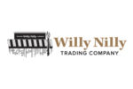 Willy Nilly Trading Company