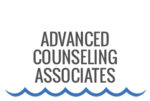 Advanced Counseling Associates