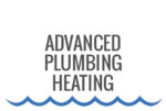 Advanced Plumbing Heating