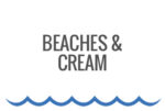 Beaches & Cream
