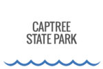 Captree State Park