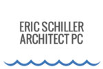 Eric Schiller Architect