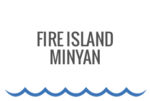 Fire Island Minyan Synagogue
