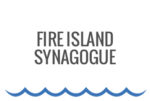 Fire Island Synagogue