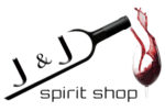 J & J Spirit Shop