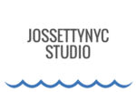 Jossettynyc Studio