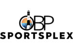 OBP Sportsplex