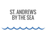 St. Andrews By The Sea