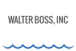 Walter Boss, Inc