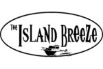 Island Breeze Restaurant