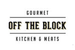 Off The Block Gourmet Kitchen