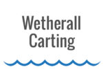 Wetherall Carting