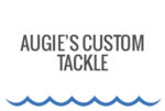 Augie’s Custom Tackle